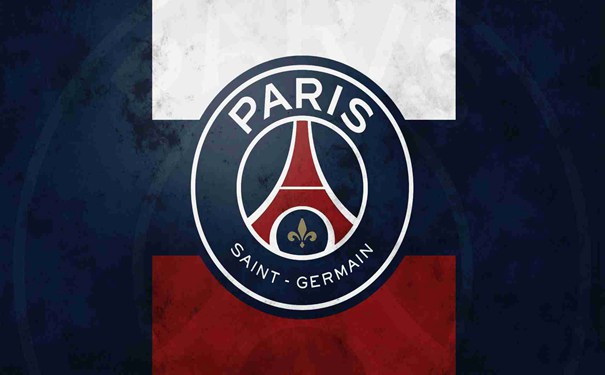 [腾讯原声] 2025年4月16日 NBA附加赛 老鹰vs魔术 第四节 录像