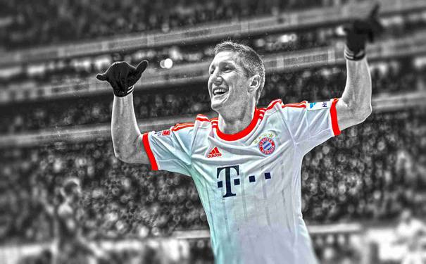 [腾讯原声] 2025年4月14日 NBA常规赛 湖人vs开拓者 第四节 录像