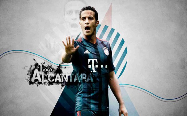 [腾讯原声] 2025年4月22日 NBA季后赛西部首轮G2 快船vs掘金 第三节 录像