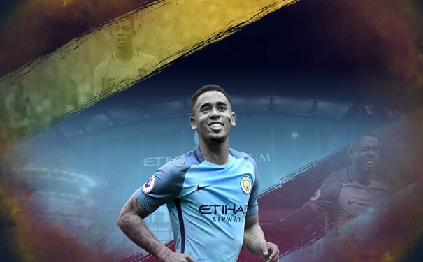 [腾讯国语] 2025年4月25日 NBA季后赛西部首轮G3 掘金vs快船 第二节 录像